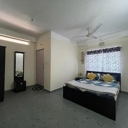 Maria'S Homestay Siliguri Exteriör bild