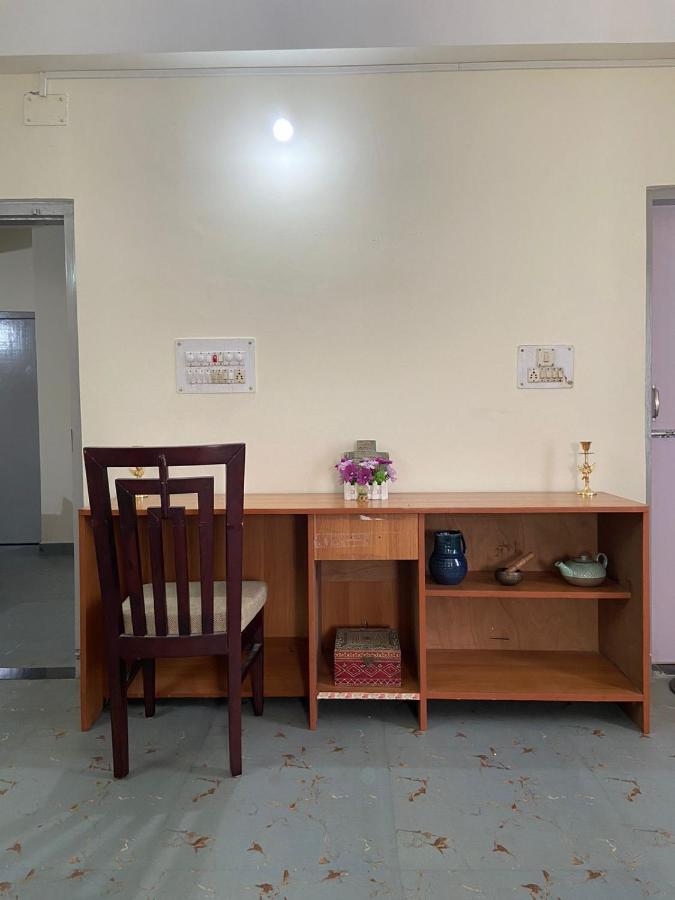 Maria'S Homestay Siliguri Exteriör bild