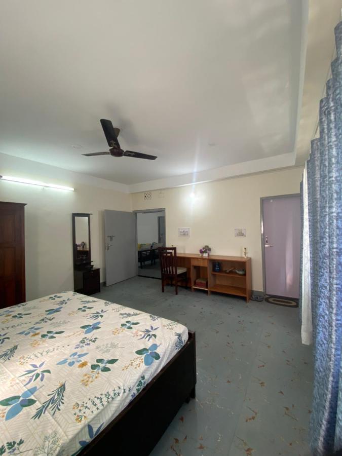 Maria'S Homestay Siliguri Exteriör bild