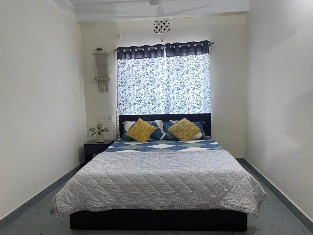 Maria'S Homestay Siliguri Exteriör bild